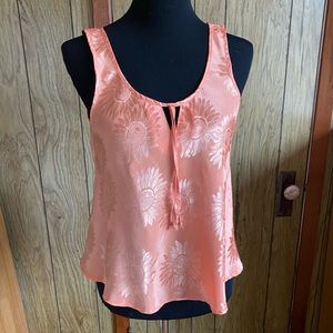 Vintage Victoria’s Secret Camisole